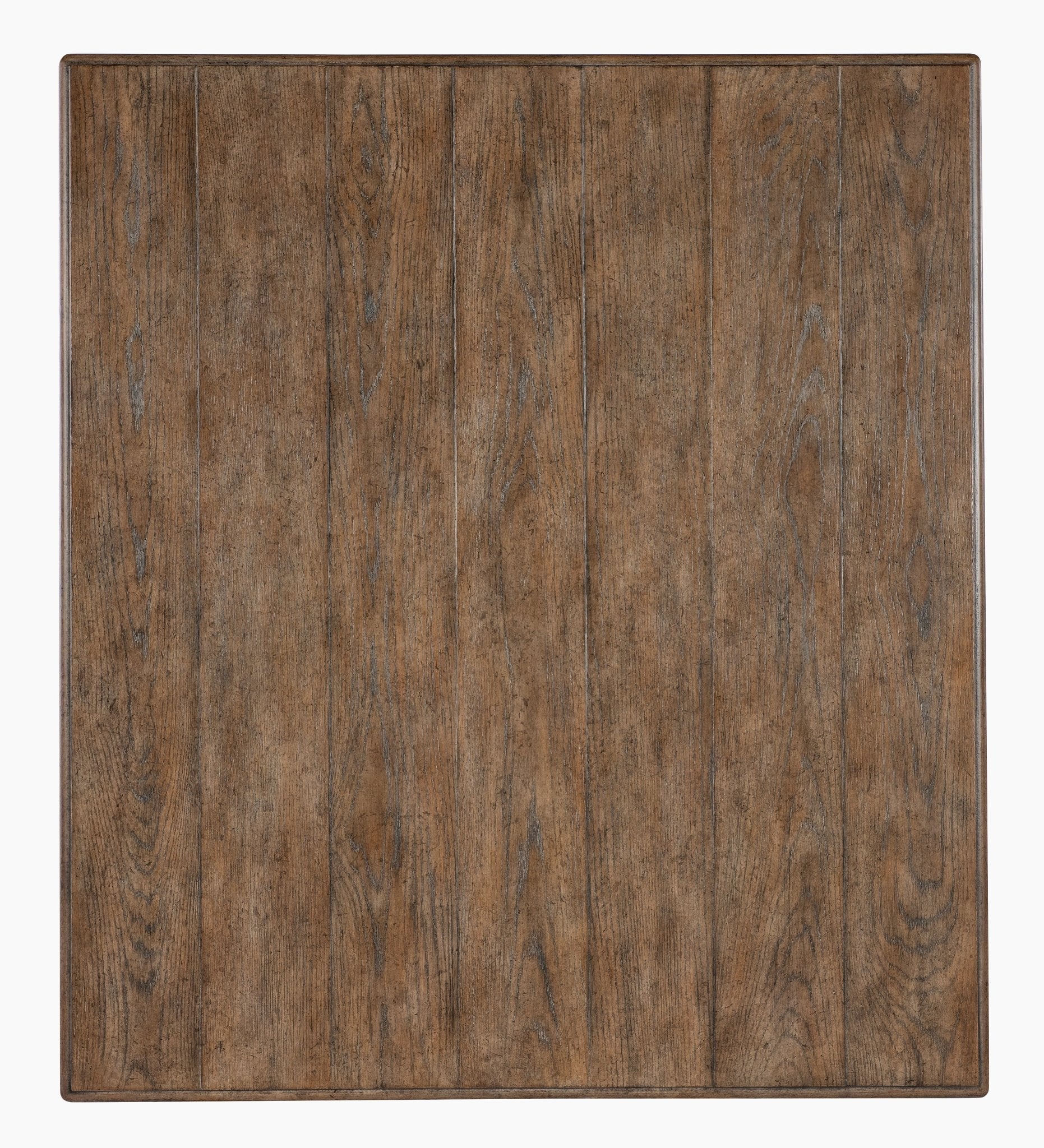 Americana Cocktail Table Coffee Tables| Hooker