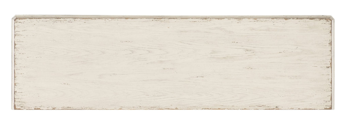 Americana Dresser Dressers| Hooker