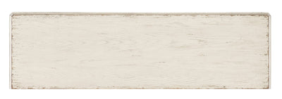 Americana Dresser - Al Rugaib Furniture