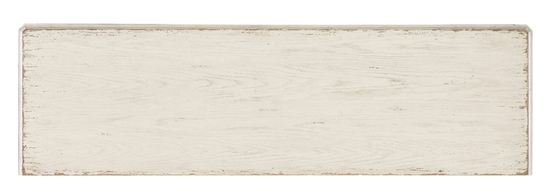 Americana Dresser - Al Rugaib Furniture