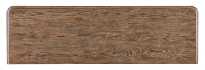 Americana Dresser - Al Rugaib Furniture