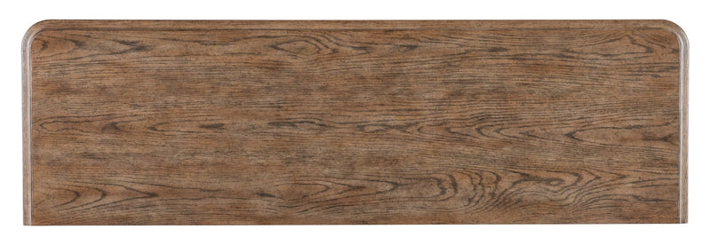 Americana Dresser - Al Rugaib Furniture