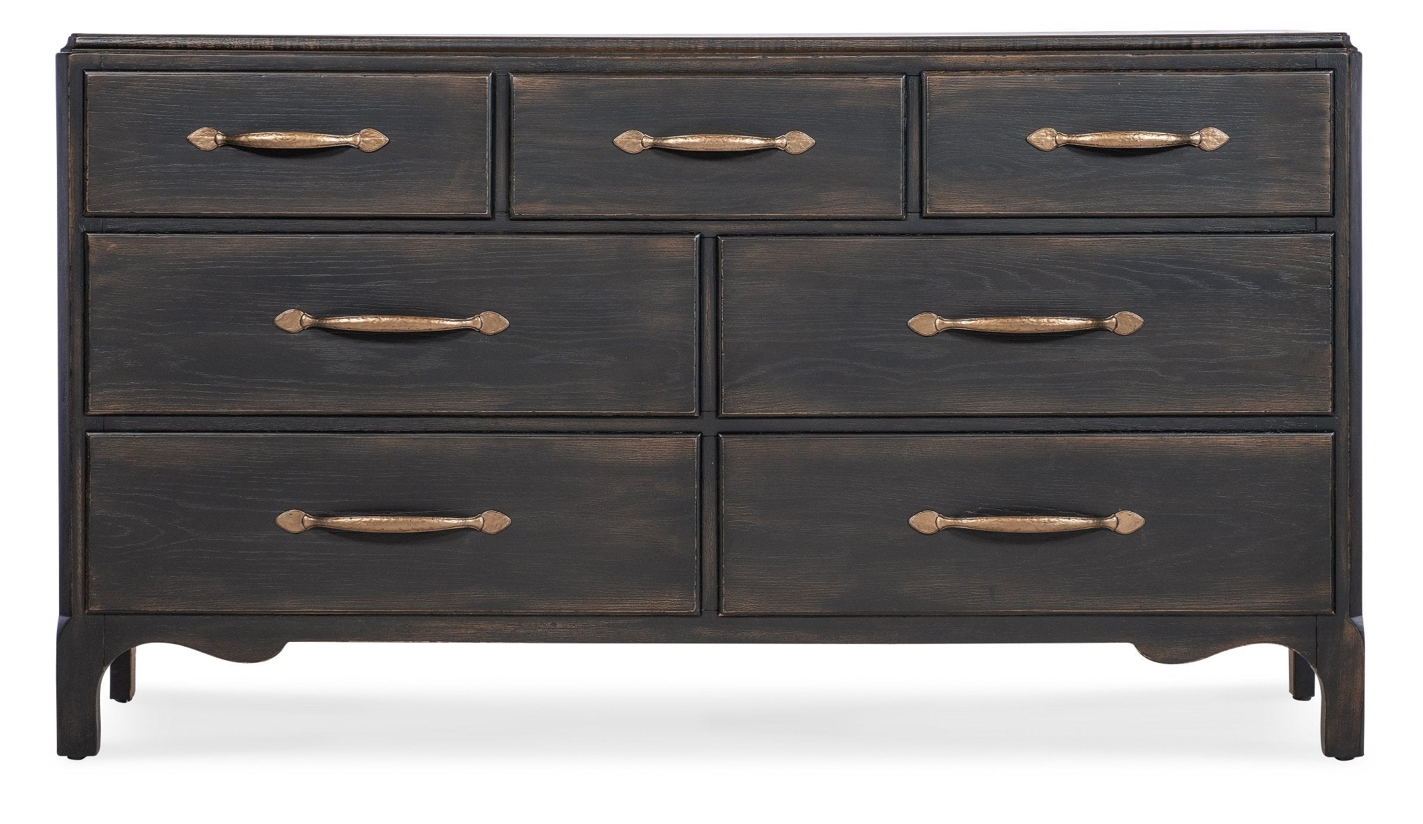 Americana Dresser Dressers| Hooker