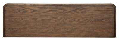 Americana Dresser - Al Rugaib Furniture