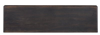 Americana Dresser - Al Rugaib Furniture