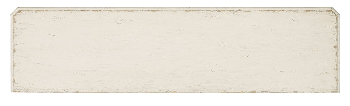 Americana Entertainment Credenza TV Units| Hooker