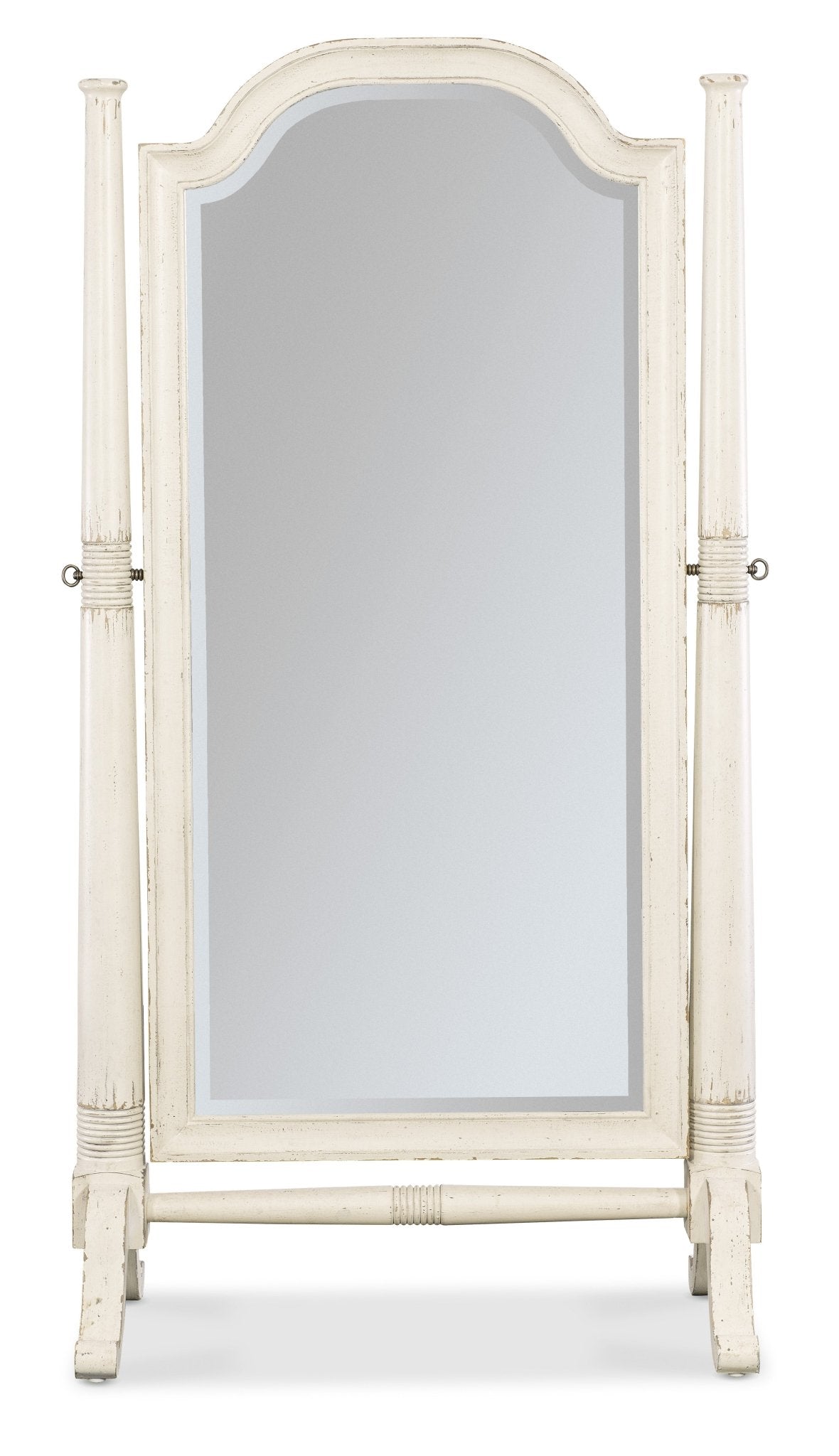 Americana Floor Mirror Mirrors| Hooker