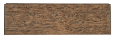 Americana Server - Al Rugaib Furniture