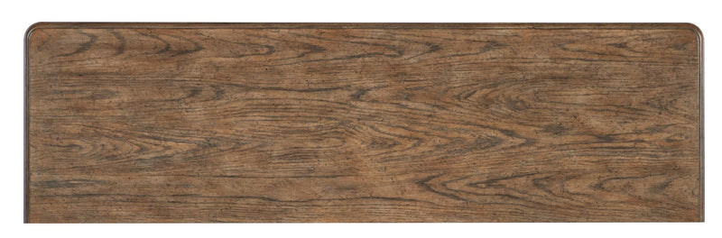 Americana Server - Al Rugaib Furniture