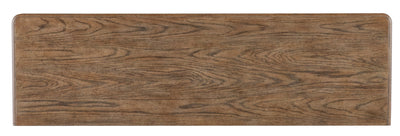 Americana Server - Al Rugaib Furniture