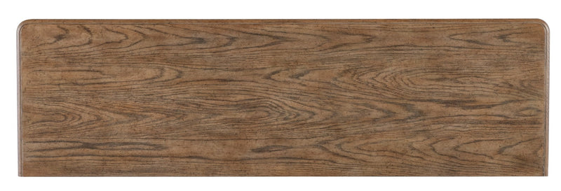 Americana Server - Al Rugaib Furniture