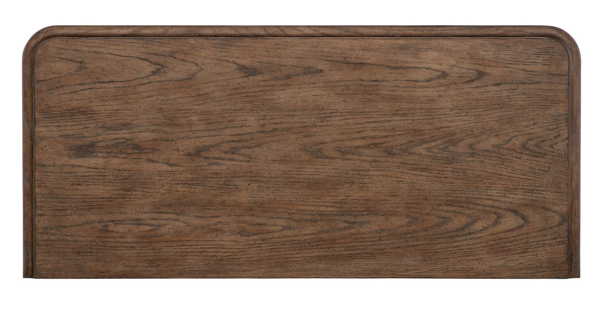 Americana Six-Drawer Chest Cabinets & Chests| Hooker