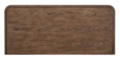 Americana Six - Drawer Chest - Al Rugaib Furniture