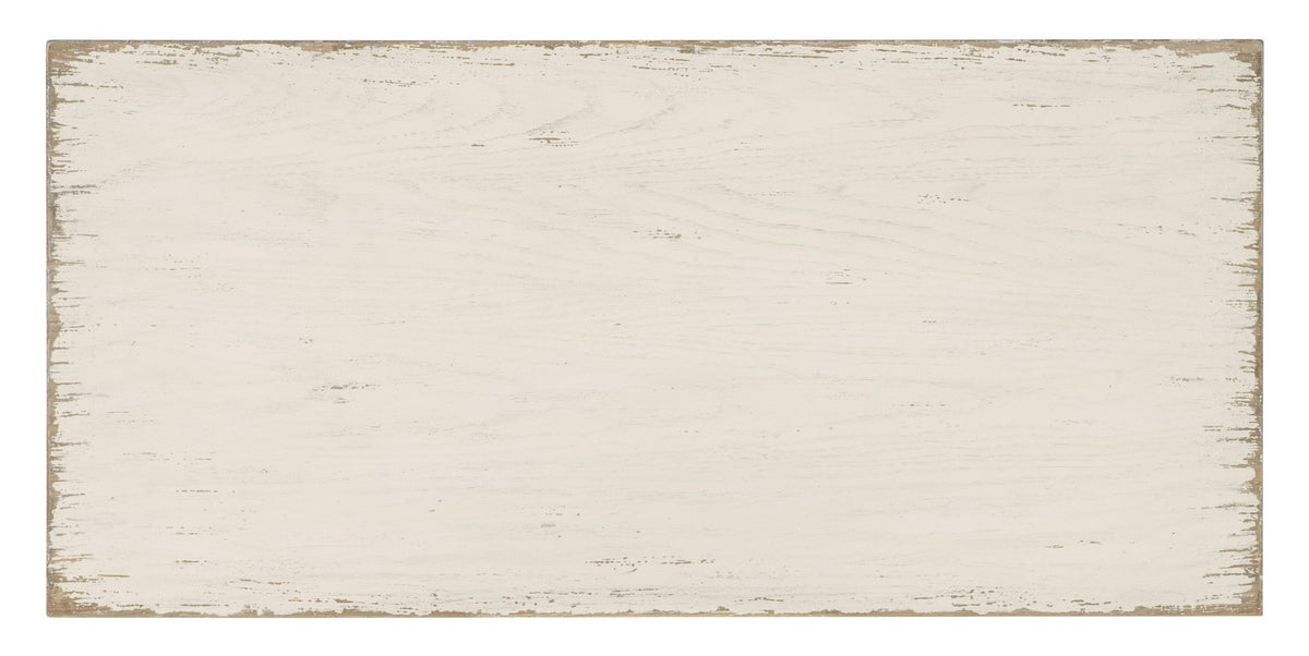 Americana Six-Drawer Chest Cabinets & Chests| Hooker