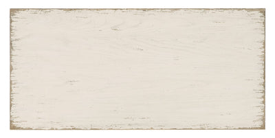 Americana Six - Drawer Chest - Al Rugaib Furniture