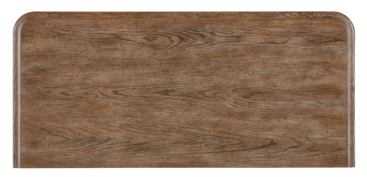 Americana Six-Drawer Chest Cabinets & Chests| Hooker