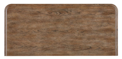 Americana Six - Drawer Chest - Al Rugaib Furniture