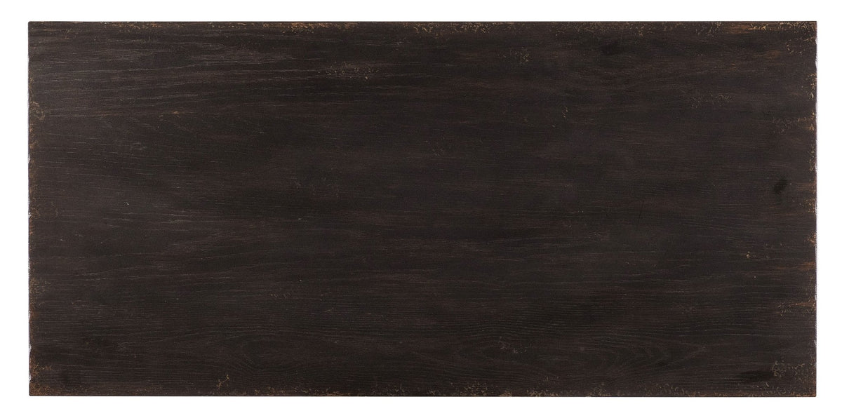 Americana Six-Drawer Chest Cabinets & Chests| Hooker