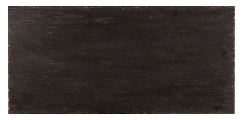 Americana Six - Drawer Chest - Al Rugaib Furniture