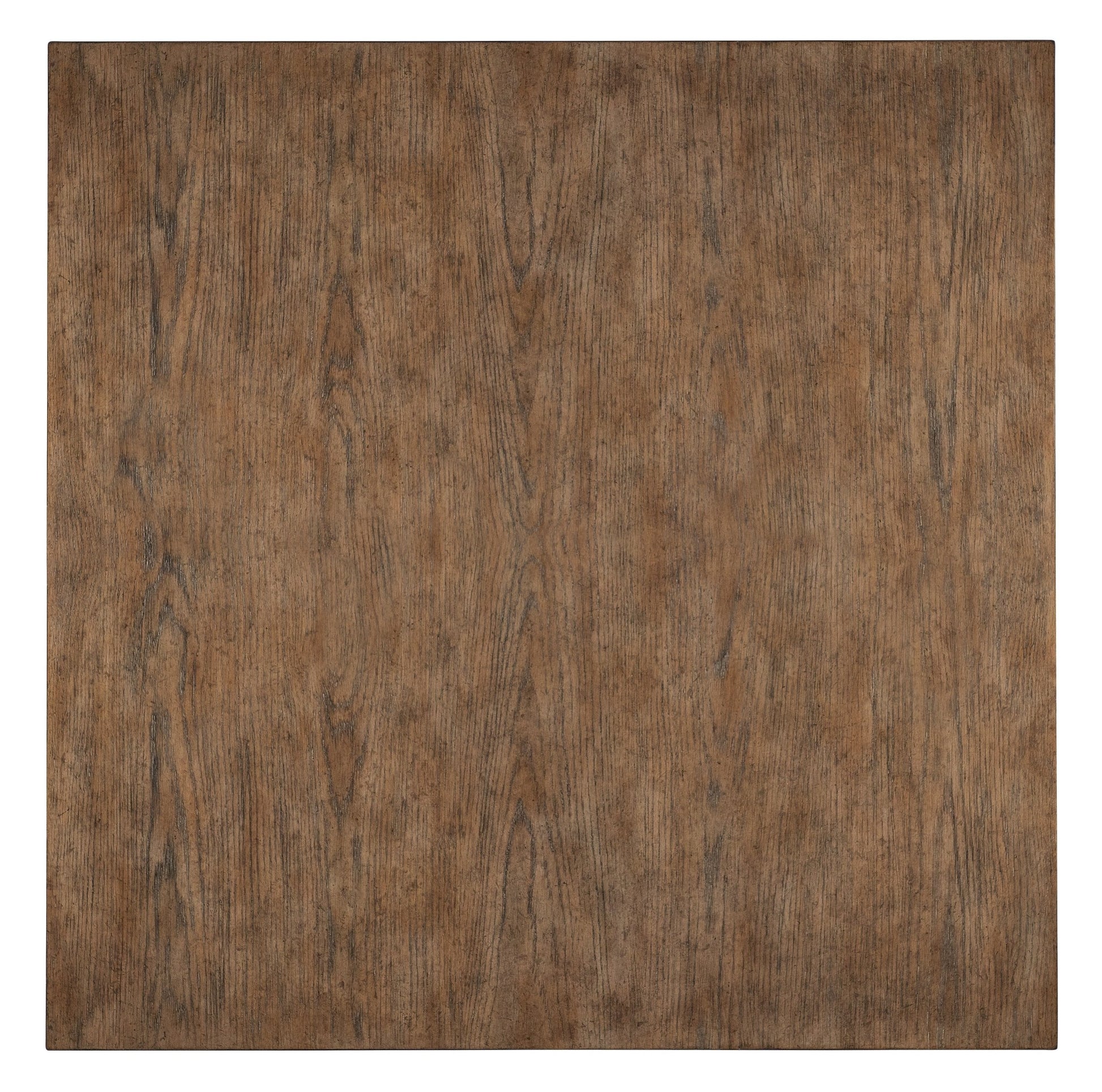 Americana Square Dining Table Dining Tables| Hooker