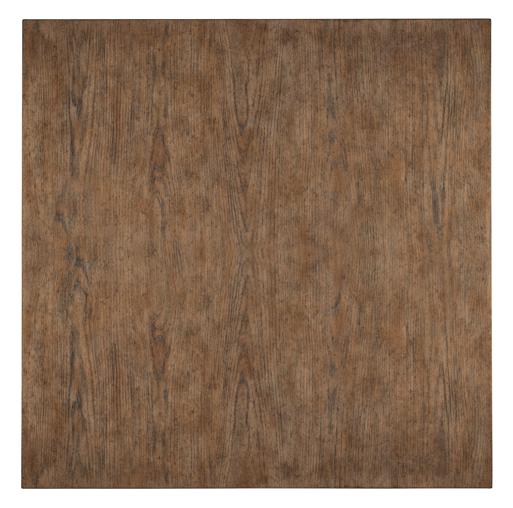 Americana Square Dining Table Dining Tables| Hooker