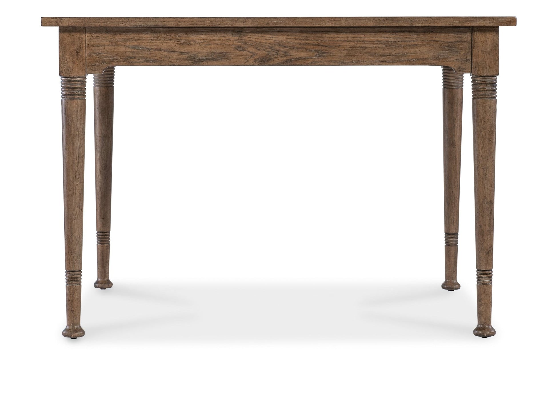 Americana Square Dining Table Dining Tables| Hooker