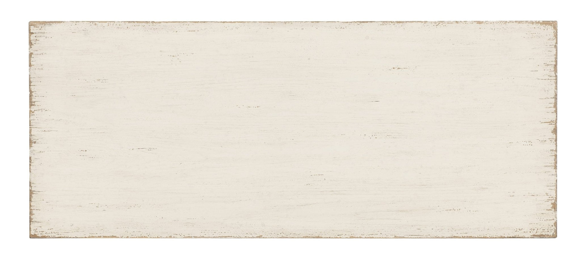 Americana Two-Door Chest Cabinets & Chests| Hooker