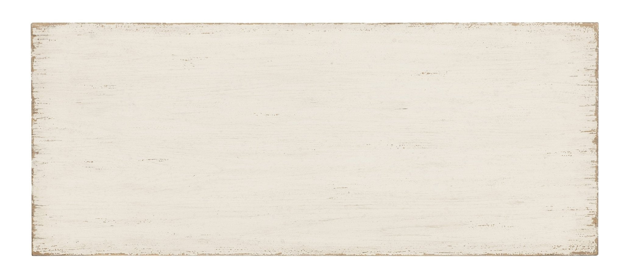 Americana Two-Door Chest Cabinets & Chests| Hooker