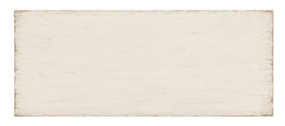 Americana Two - Door Chest - Al Rugaib Furniture