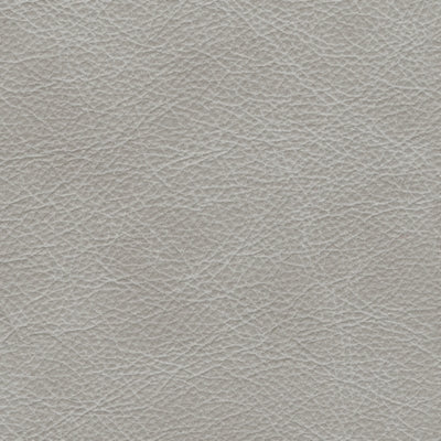 Amiata Oversized Accent Ottoman - Al Rugaib Furniture