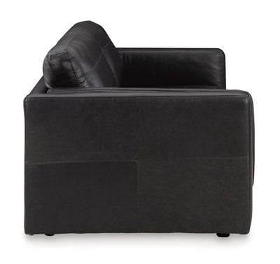 Amiata Sofa - Al Rugaib Furniture