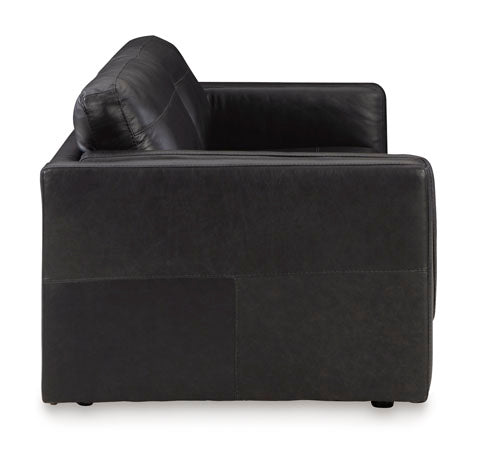 Amiata Sofa - Al Rugaib Furniture