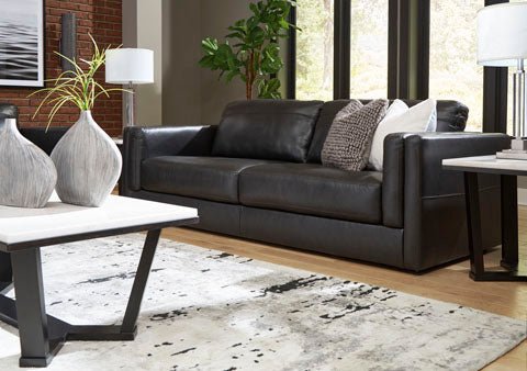 Amiata Sofa - Al Rugaib Furniture