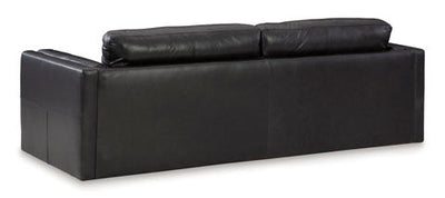 Amiata Sofa - Al Rugaib Furniture