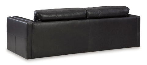 Amiata Sofa - Al Rugaib Furniture