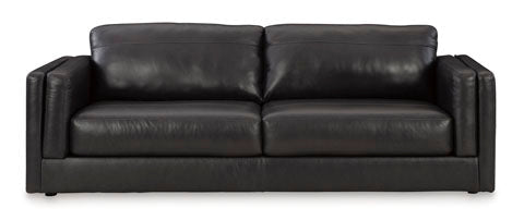 Amiata Sofa - Al Rugaib Furniture