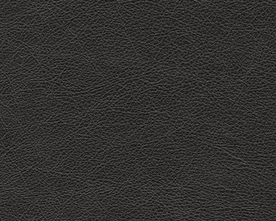 Amiata Sofa - Al Rugaib Furniture