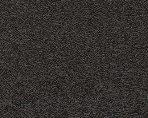 Amiata Sofa - Al Rugaib Furniture