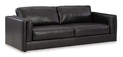 Amiata Sofa - Al Rugaib Furniture