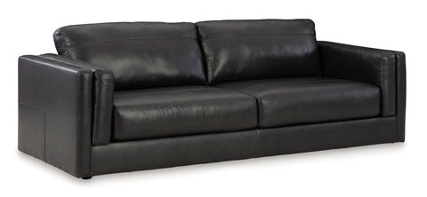 Amiata Sofa - Al Rugaib Furniture