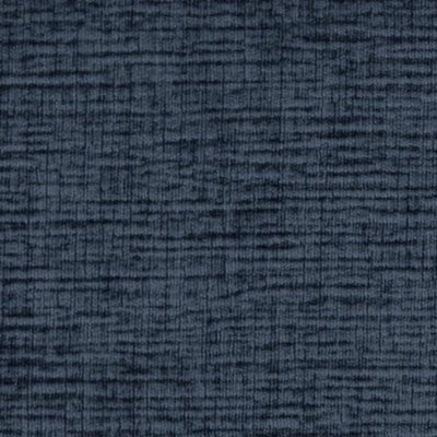 Amity Bay Queen Sofa Chaise Sleeper - Al Rugaib Furniture