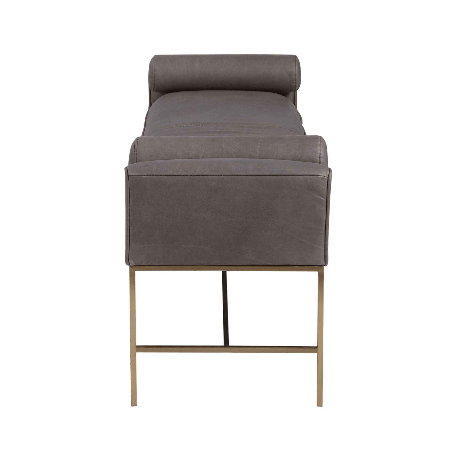 Ample bench Benches| Roots Furniture