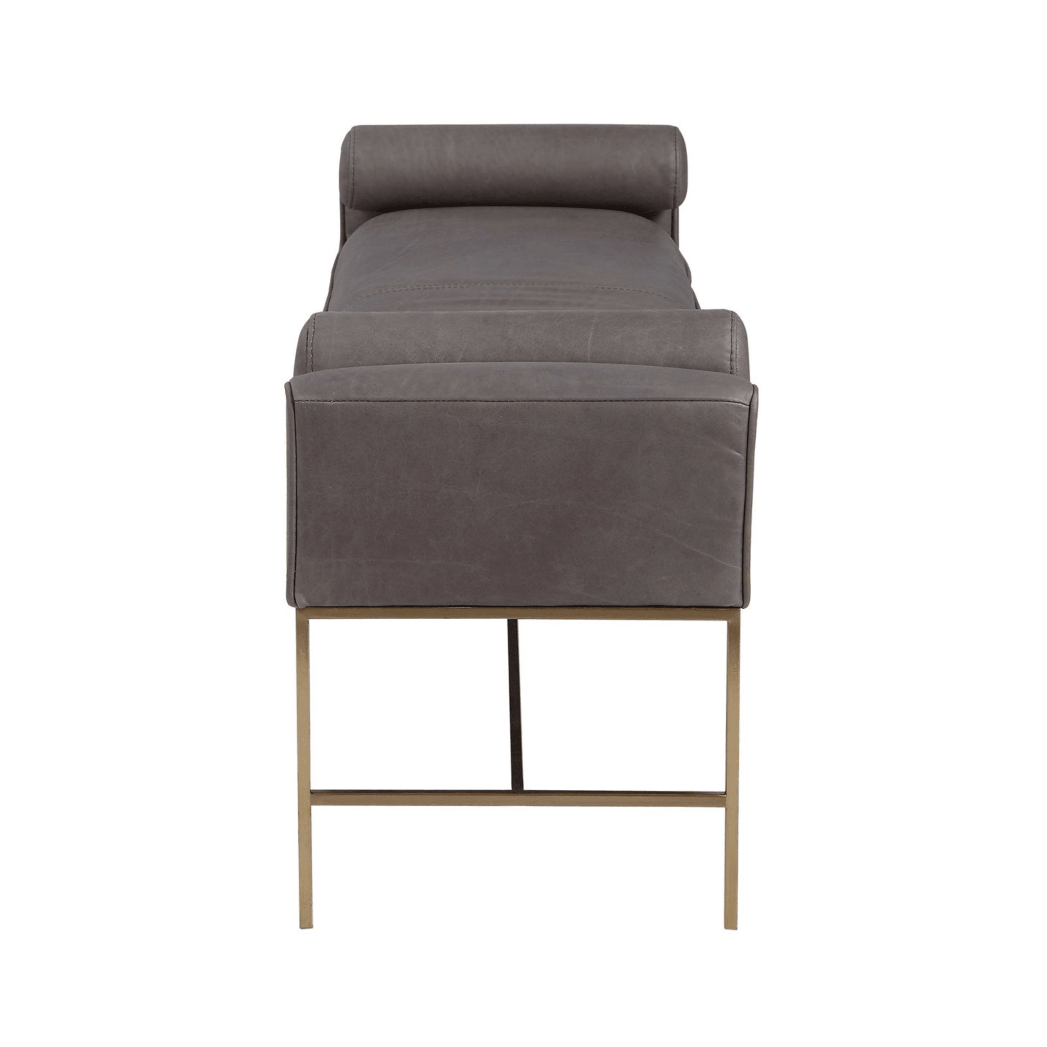 Ample bench Benches| Roots Furniture