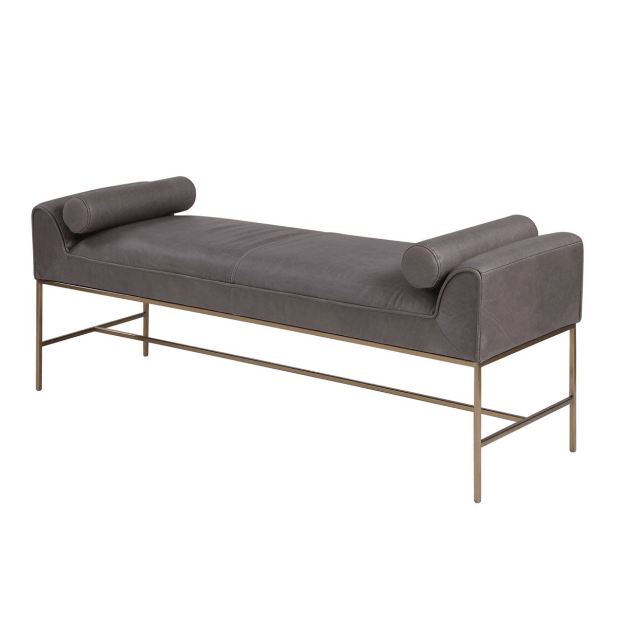 Ample bench Benches| Roots Furniture