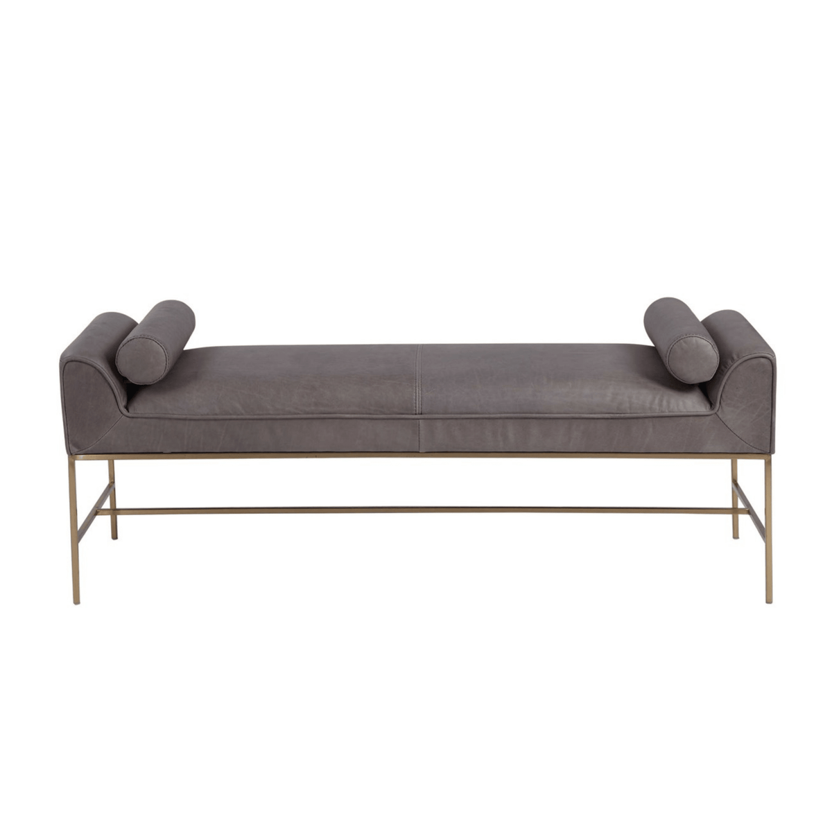 Ample bench Benches| Roots Furniture