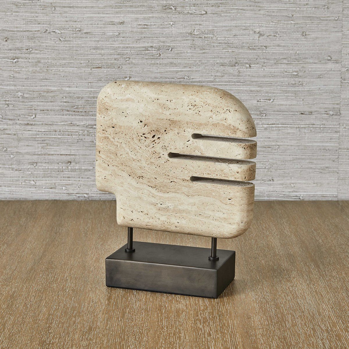 Ancient Lore Sculpture - Medium Table Decors| Uttermost