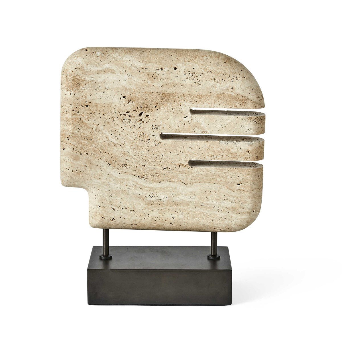 Ancient Lore Sculpture - Medium Table Decors| Uttermost
