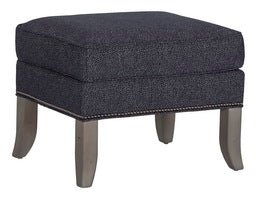 Andrew Ottoman - Al Rugaib Furniture