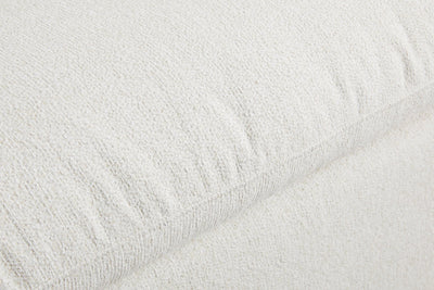 Anees Beige Sectional - Al Rugaib Furniture