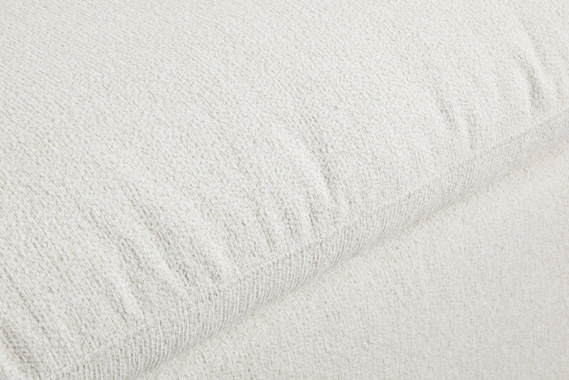 Anees Beige Sectional - Al Rugaib Furniture